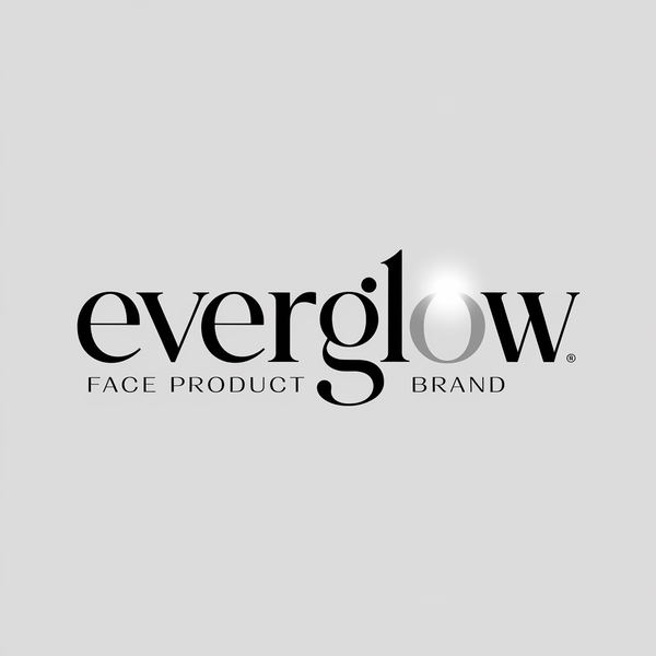 EverGlow Shop